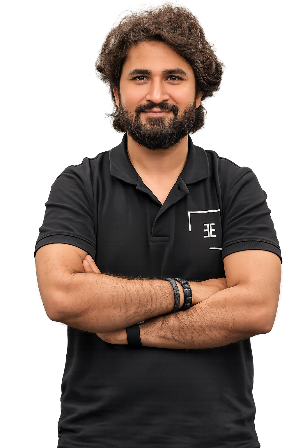 Shivam Sir